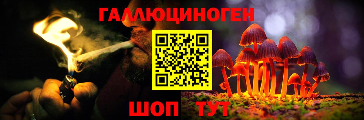Псилоцибиновые грибы Magic Shrooms  Вход с VPN  Йошкар-Ола 